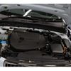 volvo xc40 2024 -VOLVO 【名変中 】--Volvo XC40 XB420TXCM2--SL495153---VOLVO 【名変中 】--Volvo XC40 XB420TXCM2--SL495153- image 19