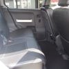 suzuki hustler 2018 -SUZUKI--Hustler DAA-MR41S--MR41S-333831---SUZUKI--Hustler DAA-MR41S--MR41S-333831- image 9