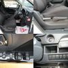 suzuki wagon-r 2013 -SUZUKI--Wagon R DBA-MH34S--MH34S-752235---SUZUKI--Wagon R DBA-MH34S--MH34S-752235- image 20