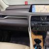 lexus rx 2016 -LEXUS--Lexus RX DBA-AGL20W--AGL20-0001845---LEXUS--Lexus RX DBA-AGL20W--AGL20-0001845- image 12