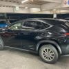 lexus nx 2018 -LEXUS--Lexus NX DAA-AYZ10--AYZ10-1017890---LEXUS--Lexus NX DAA-AYZ10--AYZ10-1017890- image 20