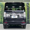 daihatsu tanto 2019 CFJ1760284 image 15