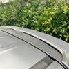 suzuki wagon-r 2008 -SUZUKI--Wagon R DBA-MH22S--MH22S-428735---SUZUKI--Wagon R DBA-MH22S--MH22S-428735- image 22
