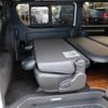 toyota hiace-van 2019 -TOYOTA--Hiace Van QDF-GDH206V--GDH206-1014765---TOYOTA--Hiace Van QDF-GDH206V--GDH206-1014765- image 16