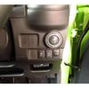 daihatsu cast 2015 -DAIHATSU--Cast DBA-LA250S--LA250S-0024704---DAIHATSU--Cast DBA-LA250S--LA250S-0024704- image 22