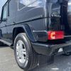 mercedes-benz g-class 2016 -MERCEDES-BENZ 【名古屋 307ﾔ1772】--Benz G Class LDA-463348--WDB4633482X253765---MERCEDES-BENZ 【名古屋 307ﾔ1772】--Benz G Class LDA-463348--WDB4633482X253765- image 8