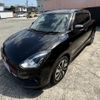 suzuki swift 2017 quick_quick_ZC53S_ZC53S-105058 image 11