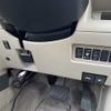 nissan serena 2009 TE2719 image 3