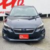 subaru impreza-g4 2017 -SUBARU--Impreza G4 DBA-GK6--GK6-004283---SUBARU--Impreza G4 DBA-GK6--GK6-004283- image 15