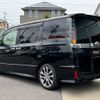 toyota voxy 2017 quick_quick_ZWR80W_ZWR80-0256129 image 17