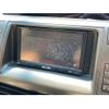 toyota estima 2010 -TOYOTA--Estima DBA-ACR50W--ACR50-0108464---TOYOTA--Estima DBA-ACR50W--ACR50-0108464- image 17
