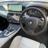 bmw m5 2012 -BMW--BMW M5 ABA-FV44M--WBSFV92050C581953---BMW--BMW M5 ABA-FV44M--WBSFV92050C581953- image 6