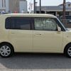 daihatsu move-conte 2012 CFJ1582865 image 23
