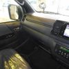 toyota hiace-van 2025 CFJ1306624 image 19
