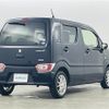 suzuki wagon-r 2017 CFJ1767297 image 8