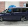 nissan serena 2017 quick_quick_GC27_GC27-013244 image 5