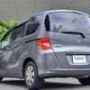 honda freed 2010 -HONDA--Freed DBA-GB3--GB3-1215400---HONDA--Freed DBA-GB3--GB3-1215400- image 15