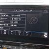 volkswagen passat-variant 2019 -VOLKSWAGEN--VW Passat Variant LDA-3CDFC--WVWZZZ3CZKE054546---VOLKSWAGEN--VW Passat Variant LDA-3CDFC--WVWZZZ3CZKE054546- image 9