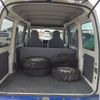 toyota pixis-van 2017 CFJ1816723 image 8