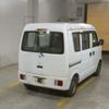 suzuki every 2006 -SUZUKI--Every DA64V--DA64V-178156---SUZUKI--Every DA64V--DA64V-178156- image 6