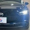 mazda mazda3 2019 -MAZDA--MAZDA3 3DA-BP8P--BP8P-104571---MAZDA--MAZDA3 3DA-BP8P--BP8P-104571- image 10