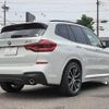 bmw x3 2018 -BMW--BMW X3 LDA-TX20--WBATX32090LB24094---BMW--BMW X3 LDA-TX20--WBATX32090LB24094- image 17
