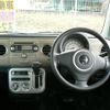 suzuki alto-lapin 2010 -SUZUKI--Alto Lapin DBA-HE22S--HE22S-140861---SUZUKI--Alto Lapin DBA-HE22S--HE22S-140861- image 5