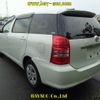 toyota wish 2005 -TOYOTA--Wish ZNE10G-0239971---TOYOTA--Wish ZNE10G-0239971- image 2