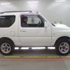 suzuki jimny 2001 -SUZUKI 【世田谷 580ｱ6694】--Jimny GF-JB23W--JB23W-223487---SUZUKI 【世田谷 580ｱ6694】--Jimny GF-JB23W--JB23W-223487- image 8