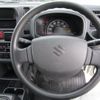suzuki carry-truck 2015 CFJ1745588 image 18