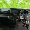 honda n-box 2014 quick_quick_JF1_JF1-2203983 image 4