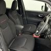 jeep renegade 2021 CFJ1785290 image 3