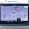 daihatsu move 2021 -DAIHATSU--Move 5BA-LA150S--LA150S-2086189---DAIHATSU--Move 5BA-LA150S--LA150S-2086189- image 21