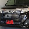 toyota roomy 2017 -TOYOTA--Roomy DBA-M900A--M900A-0028150---TOYOTA--Roomy DBA-M900A--M900A-0028150- image 6