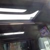 toyota alphard 2024 -TOYOTA 【岐阜 331ﾌ1400】--Alphard 3BA-AGH40W--AGH40W-4001813---TOYOTA 【岐阜 331ﾌ1400】--Alphard 3BA-AGH40W--AGH40W-4001813- image 10