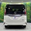 nissan serena 2018 -NISSAN--Serena DAA-GFNC27--GFNC27-009971---NISSAN--Serena DAA-GFNC27--GFNC27-009971- image 17