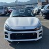 toyota copen 2022 quick_quick_3BA-LA400A_LA400A-0004943 image 7