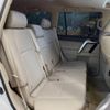 toyota land-cruiser-prado 2023 -TOYOTA--Land Cruiser Prado 3BA-TRJ150W--TRJ150-0172705---TOYOTA--Land Cruiser Prado 3BA-TRJ150W--TRJ150-0172705- image 12