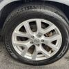 nissan x-trail 2013 -NISSAN--X-Trail LDA-DNT31--DNT31-306765---NISSAN--X-Trail LDA-DNT31--DNT31-306765- image 13