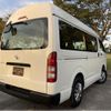 toyota hiace-van 2013 quick_quick_KDH206K_KDH206-8067154 image 4