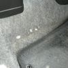 suzuki alto 2019 -SUZUKI--Alto HA36S--531097---SUZUKI--Alto HA36S--531097- image 8