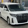 toyota alphard 2020 -TOYOTA--Alphard AGH30W-0299388---TOYOTA--Alphard AGH30W-0299388- image 5