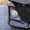 toyota estima 2010 O11169 image 15