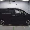 toyota alphard 2023 -TOYOTA 【広島 342ま109】--Alphard AGH30W-0460493---TOYOTA 【広島 342ま109】--Alphard AGH30W-0460493- image 4