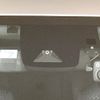 toyota prius 2016 -TOYOTA--Prius DAA-ZVW50--ZVW50-8042000---TOYOTA--Prius DAA-ZVW50--ZVW50-8042000- image 4