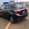 toyota vitz 2019 -TOYOTA--Vitz DBA-NSP130--NSP130-4007282---TOYOTA--Vitz DBA-NSP130--NSP130-4007282- image 8