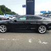 audi a5 2017 -AUDI--Audi A5 DBA-F5CVKL--WAUZZZF50JA015529---AUDI--Audi A5 DBA-F5CVKL--WAUZZZF50JA015529- image 8