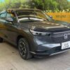 honda vezel 2023 -HONDA--VEZEL 6AA-RV5--RV5-1071707---HONDA--VEZEL 6AA-RV5--RV5-1071707- image 14