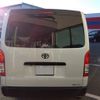 toyota hiace-van 2013 -TOYOTA--Hiace Van CBF-TRH200V--TRH200-0173191---TOYOTA--Hiace Van CBF-TRH200V--TRH200-0173191- image 4