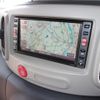 nissan cube 2009 -NISSAN 【名変中 】--Cube Z12--043022---NISSAN 【名変中 】--Cube Z12--043022- image 25